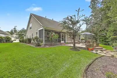 128 Phoebe Road, Summerville, SC 29483 - Photo 39