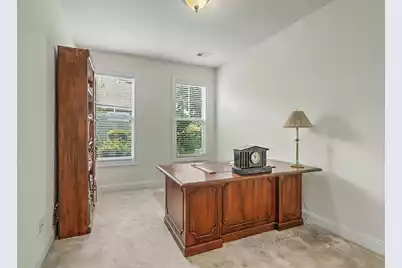 128 Phoebe Road, Summerville, SC 29483 - Photo 21
