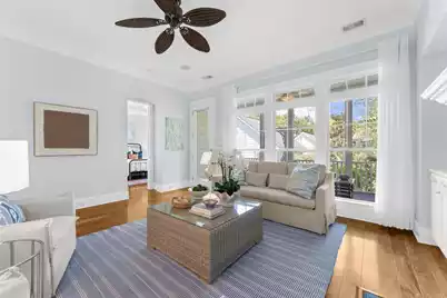 1414 Hooper Street, Charleston, SC 29492 - Photo 27