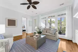 1414 Hooper St, Charleston, SC 29492 - Photo 27