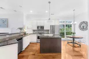 1414 Hooper St, Charleston, SC 29492 - Photo 15