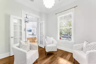 1414 Hooper Street, Charleston, SC 29492 - Photo 13
