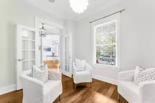 1414 Hooper St, Charleston, SC 29492 - Photo 13