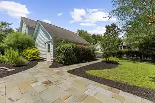 1414 Hooper St, Charleston, SC 29492 - Photo 49
