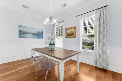 1414 Hooper Street, Charleston, SC 29492 - Photo 9