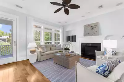 1414 Hooper Street, Charleston, SC 29492 - Photo 23