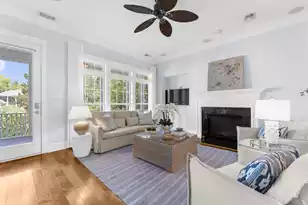 1414 Hooper St, Charleston, SC 29492 - Photo 23