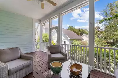 1414 Hooper Street, Charleston, SC 29492 - Photo 37