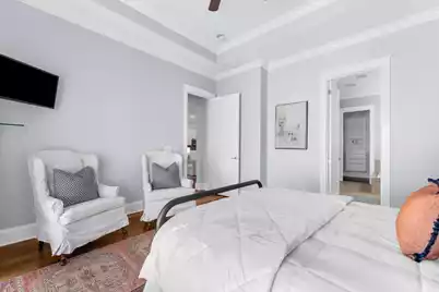 1414 Hooper Street, Charleston, SC 29492 - Photo 29