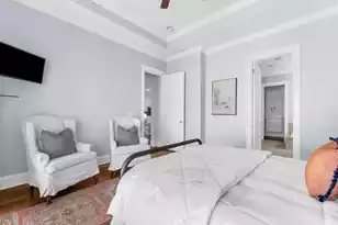 1414 Hooper St, Charleston, SC 29492 - Photo 29