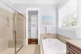 1414 Hooper St, Charleston, SC 29492 - Photo 31