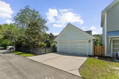 1414 Hooper Street, Charleston, SC 29492 - Photo 53