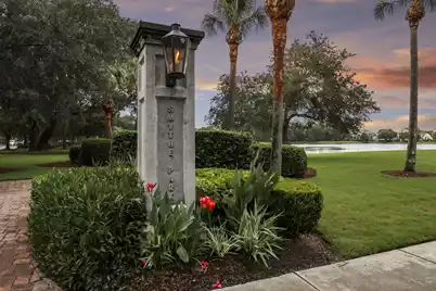 1414 Hooper Street, Charleston, SC 29492 - Photo 59