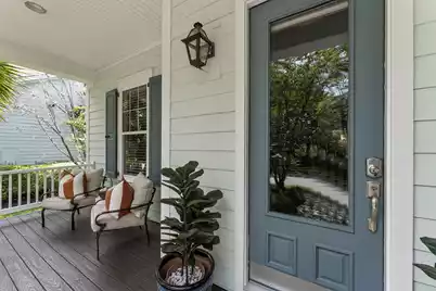 1414 Hooper Street, Charleston, SC 29492 - Photo 3