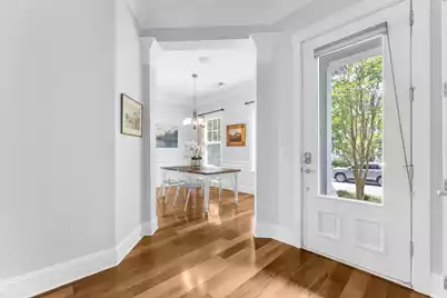 1414 Hooper Street, Charleston, SC 29492 - Photo 7