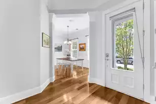 1414 Hooper St, Charleston, SC 29492 - Photo 7