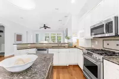 1414 Hooper Street, Charleston, SC 29492 - Photo 21