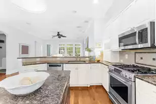 1414 Hooper St, Charleston, SC 29492 - Photo 21
