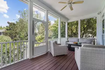1414 Hooper Street, Charleston, SC 29492 - Photo 35
