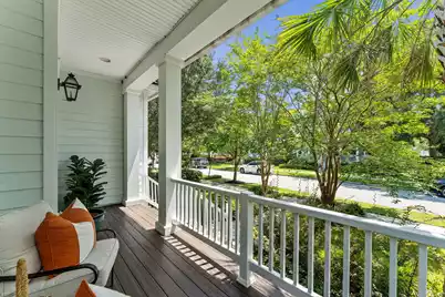 1414 Hooper Street, Charleston, SC 29492 - Photo 5