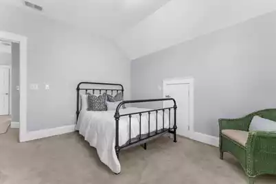1414 Hooper Street, Charleston, SC 29492 - Photo 41