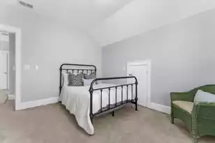 1414 Hooper St, Charleston, SC 29492 - Photo 41