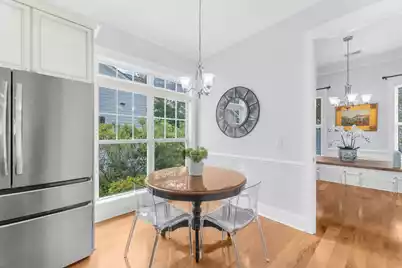 1414 Hooper Street, Charleston, SC 29492 - Photo 19