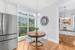 1414 Hooper St, Charleston, SC 29492 - Photo 19