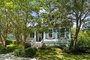1414 Hooper St, Charleston, SC 29492 - Photo 1