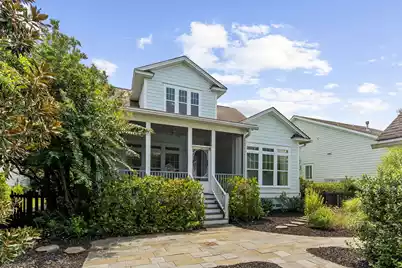 1414 Hooper Street, Charleston, SC 29492 - Photo 47