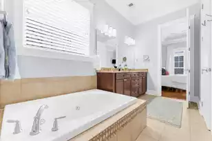 1414 Hooper St, Charleston, SC 29492 - Photo 33