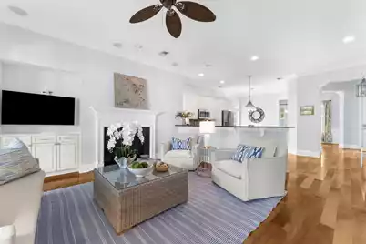 1414 Hooper Street, Charleston, SC 29492 - Photo 25