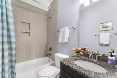 1414 Hooper Street, Charleston, SC 29492 - Photo 45