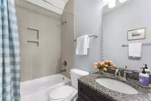 1414 Hooper St, Charleston, SC 29492 - Photo 45