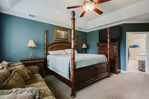 19 Silver Oak Dr, Hilton Head Island, SC 29926 - Photo 17