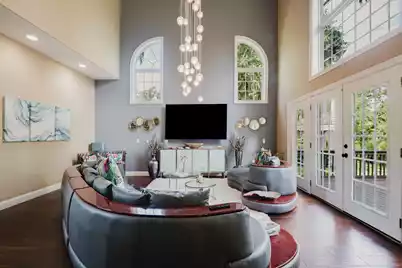 19 Silver Oak Drive, Hilton Head Island, SC 29926 - Photo 5