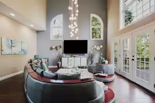 19 Silver Oak Dr, Hilton Head Island, SC 29926 - Photo 5