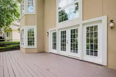 19 Silver Oak Drive, Hilton Head Island, SC 29926 - Photo 31