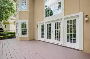 19 Silver Oak Dr, Hilton Head Island, SC 29926 - Photo 31