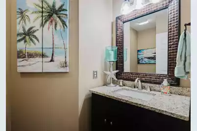 19 Silver Oak Drive, Hilton Head Island, SC 29926 - Photo 15