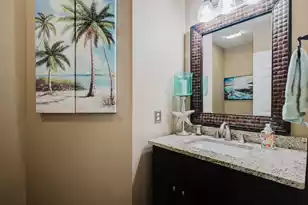 19 Silver Oak Dr, Hilton Head Island, SC 29926 - Photo 15