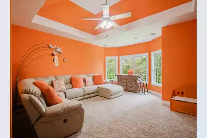 19 Silver Oak Drive, Hilton Head Island, SC 29926 - Photo 27