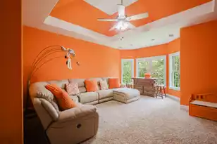 19 Silver Oak Dr, Hilton Head Island, SC 29926 - Photo 27