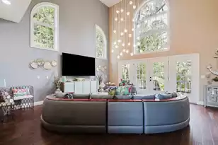 19 Silver Oak Dr, Hilton Head Island, SC 29926 - Photo 7