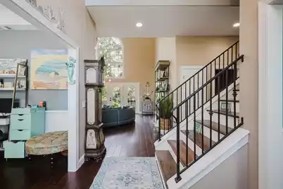 19 Silver Oak Drive, Hilton Head Island, SC 29926 - Photo 3