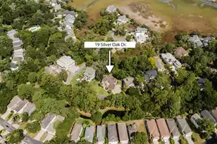 19 Silver Oak Dr, Hilton Head Island, SC 29926 - Photo 35