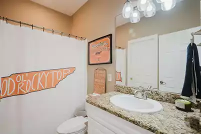 19 Silver Oak Drive, Hilton Head Island, SC 29926 - Photo 29