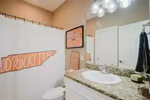 19 Silver Oak Dr, Hilton Head Island, SC 29926 - Photo 29