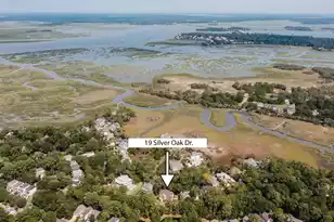 19 Silver Oak Dr, Hilton Head Island, SC 29926 - Photo 37