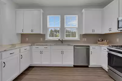 268 Symphony Avenue, Summerville, SC 29486 - Photo 29
